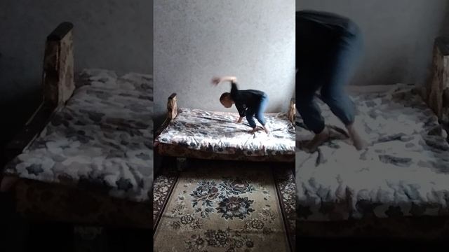 VID_20250802_162225.mp4 смотреть онлайн