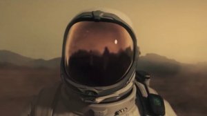 ПЯТИГОРСКИЙ ПЛАНЕТАРИЙ /РЕКЛАМА