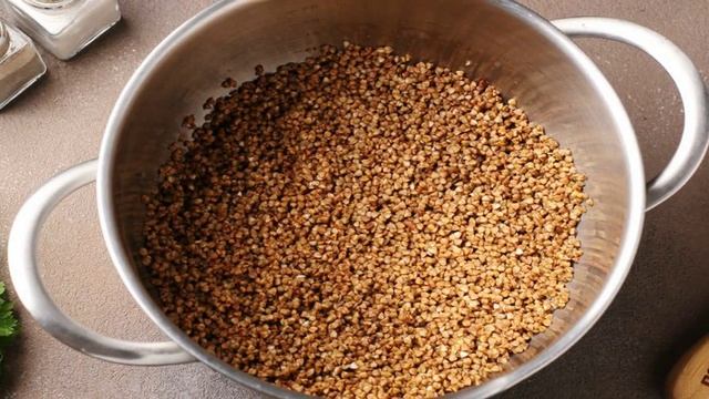 Вкусные Минутки