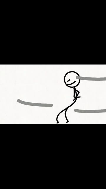 #lyrics #speedup #music #song #overlay #electronicmusic #анимации #анимация #flipaclip #сликбэк смотреть онлайн