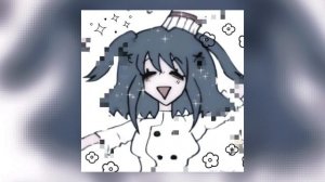 нежное это - вынес мозг