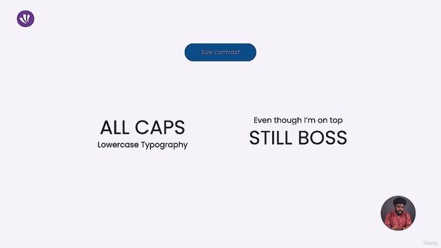 4 -Design Principles смотреть онлайн