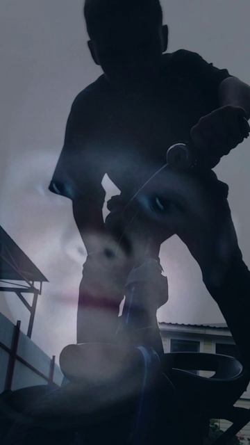 petal_20250802_200128.mp4 смотреть онлайн