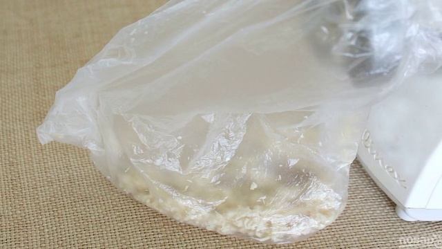 Кулинарные хитрости