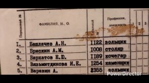 Камчатка Виктора Цоя.