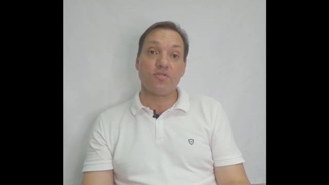 КАК ПОБЕДИТЬ БАНК В СУДЕ СОВЕТ АДВОКАТА 7 часть