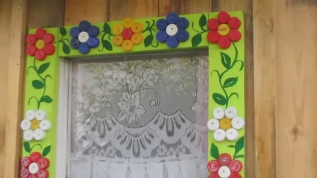 КАК УКРАСИТЬ НАЛИЧНИК в ТУАЛЕТЕ и НЕ ТОЛЬКО смотреть онлайн