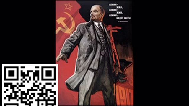 И вновь продолжается бои Vs Prodigy - YouTube