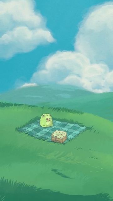 Хорошего дня тебе :/ смотреть онлайн