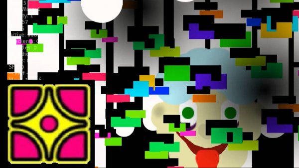 DOLBIT NORMALNO by: MaFFaKa GG! [Medium Demon]