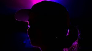 Godzedzio - Loaded (Top Фоновая House Музыка 2025)