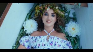 Ильмира Нагимова "Элеккечэ Яратам" New 2021