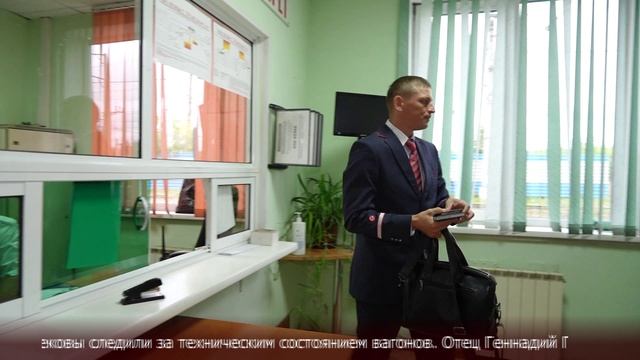 Новости Прокопьевска 01 08 2025 смотреть онлайн