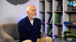 ПРОБУЖДЕНИЕ ИЛИ РАЗРУШЕНИЕ ВИДЯЩИЙ РАСКРЫЛ СЦЕНАРИЙ БУДУЩЕГО. АЛАН МАМИЕВ