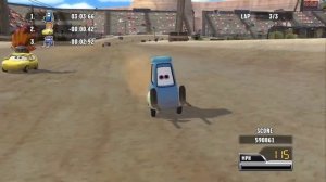 МУЛЬТ ТАЧКИ МОЛНИЯ МАККУИН ИГРА ГОНКИ КРУТЫЕ ЛЕТАЮЩИЕ МАШИНКИ РАЗВИВАЮЩИЕ МУЛЬТИКИ ДЛЯ МАЛЬЧИКОВ