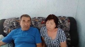 Влог спустя почти 5 лет про переезд и жизнь на Юге__Стоит ли переезжать на Юг_