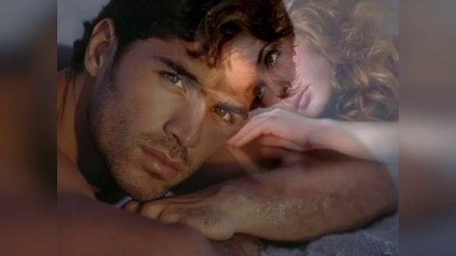 Ксения Вавилова "Почувствуй" читает Любовь Б. смотреть онлайн