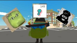 как получить секретные скины в чикен ган!!