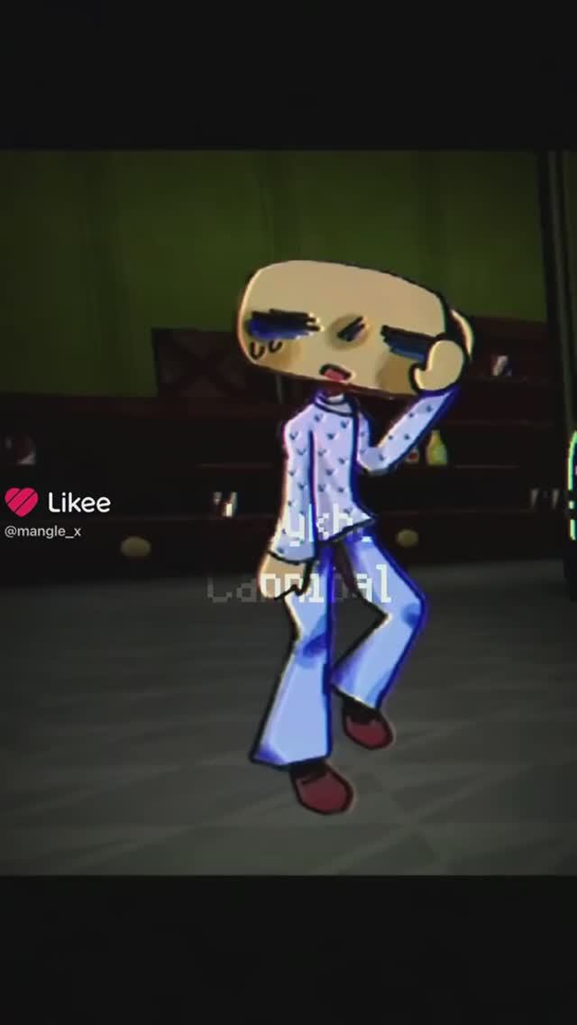 Мне лень что то придумывать. ДА ЧЁ КАЖДЫЙ РАЗ В ШОРТС!?! смотреть онлайн