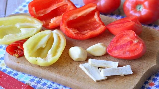 1000 и 1 рецепт