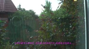 10.07.2025 ... ВОПРОС ОТВЕТ... ПРОДОЛЖЕНИЕ БУДЕТ в другом Видео...