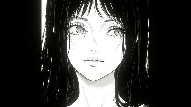 Ambient breakcore / dnb mix to chill to