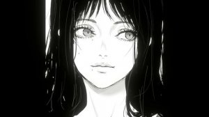 Ambient breakcore / dnb mix to chill to