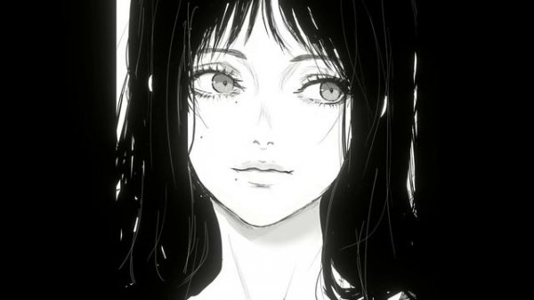 Ambient breakcore / dnb mix to chill to