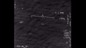 НЛО Go Fast (авианосец Рузвельт 2014).mp4