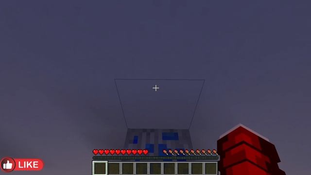 прохождение карты от _Xayron_