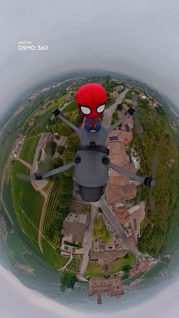 DJI Osmo 360 и MAVIC 4 pro в наличии купить в Москве 🇷🇺♥️ смотреть онлайн