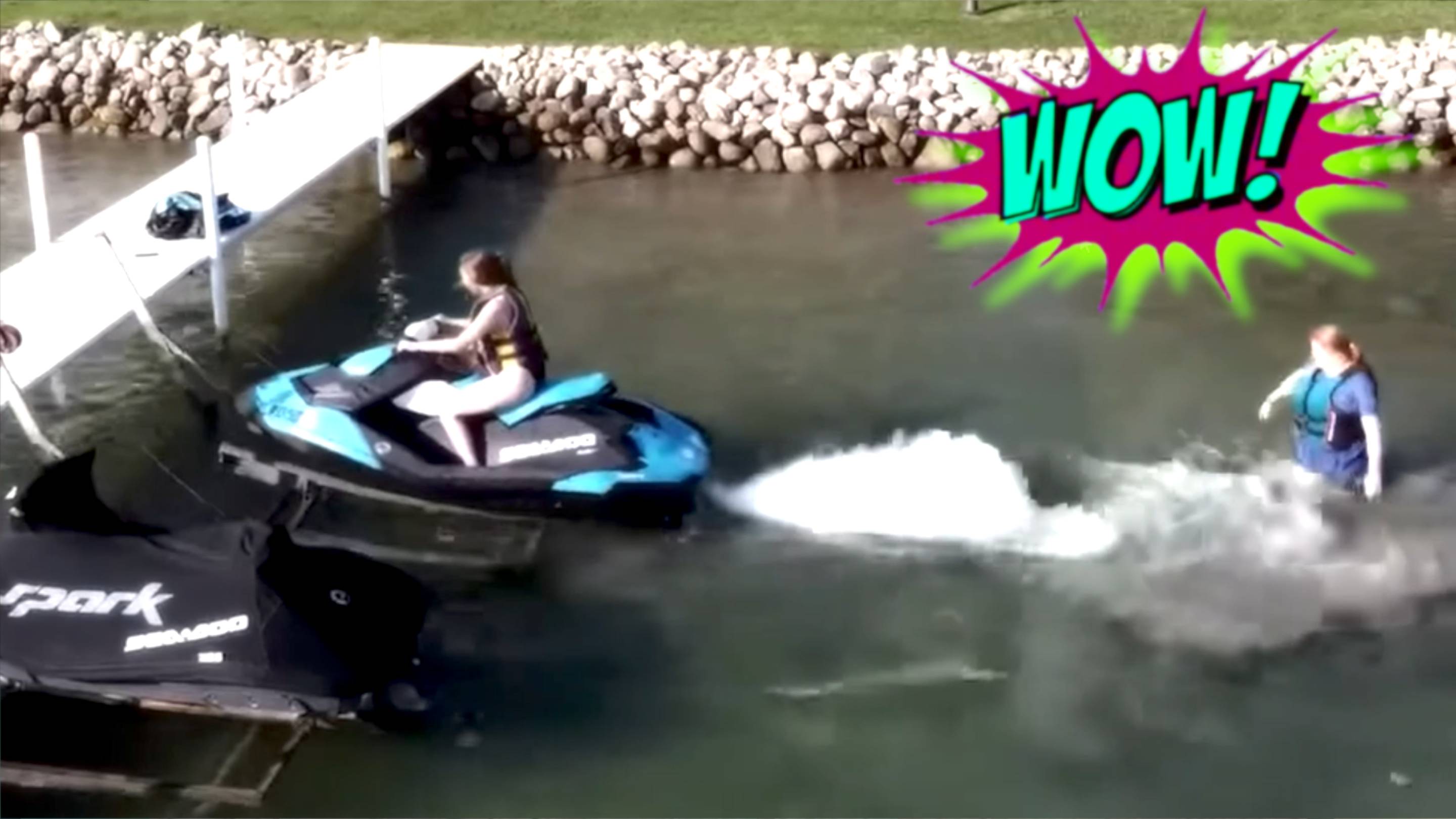 "ПРИКОЛЫ НА ЛЮБОЙ ВКУС: СМЕШНЫЕ ВИДЕО ДЛЯ ВСЕХ" смотреть онлайн