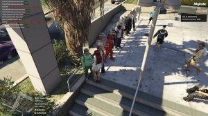 Орел или решка