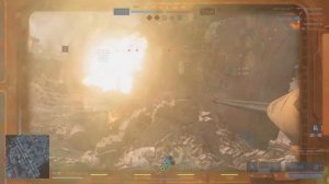 Battlefield 6 Бредли геймплей