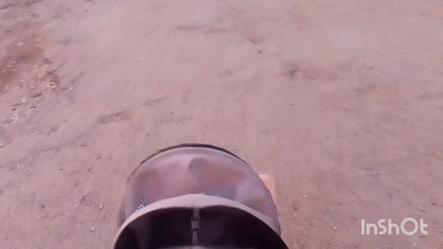 Огромные Пузыри//Гуляем в Парке//Небольшая Покупка смотреть онлайн