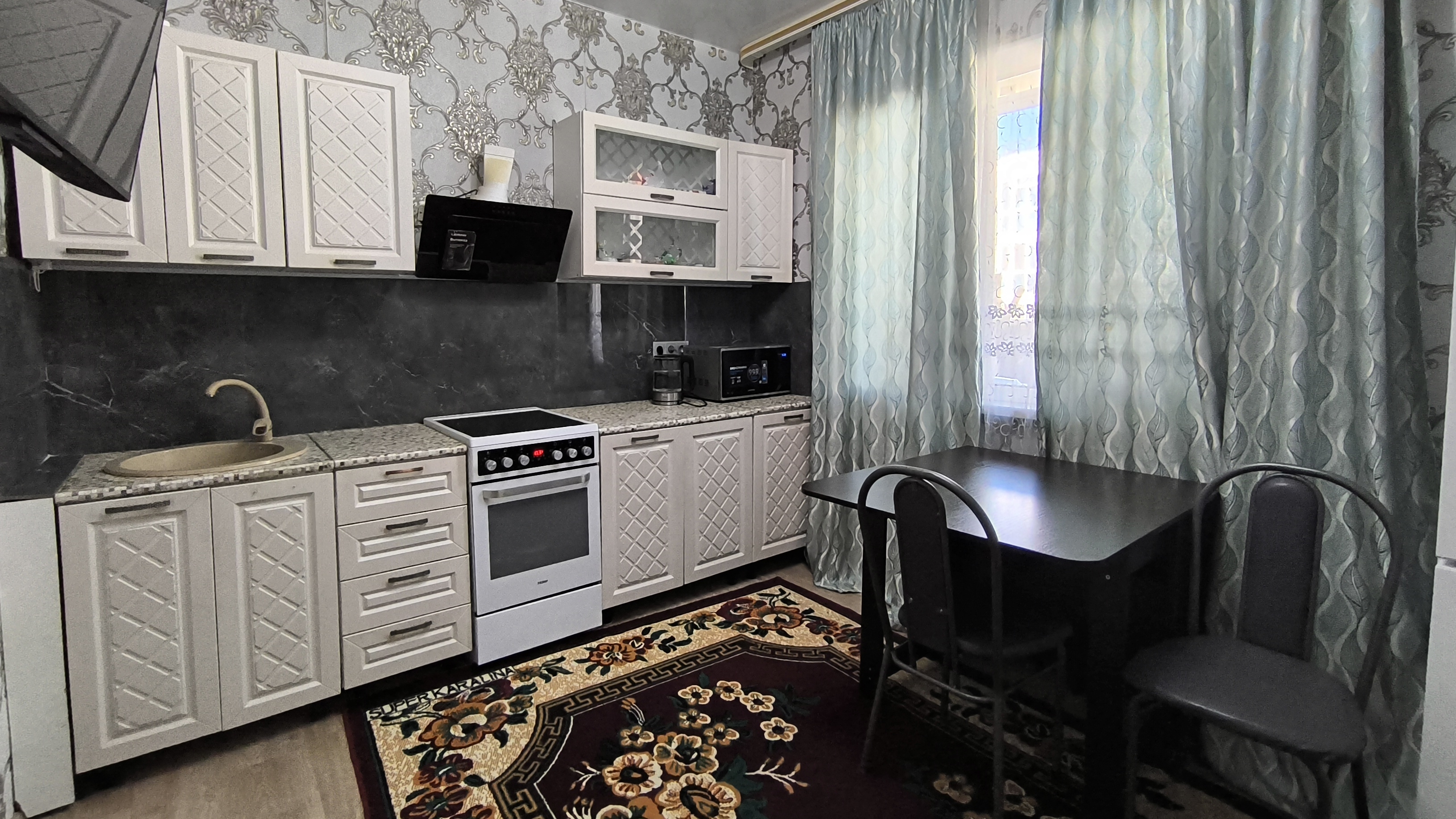 9164833 Замятинская 7/2 смотреть онлайн