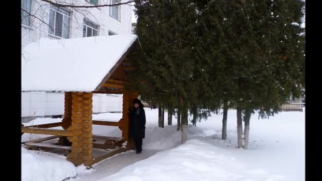 Королева моих снов - Автор музыка и поёт Аслан Кятов смотреть онлайн