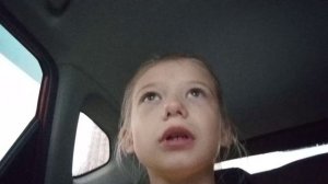 погода 🐬🐬🐬🐬🐬🐬🐬🐬🐬🐬часть 2