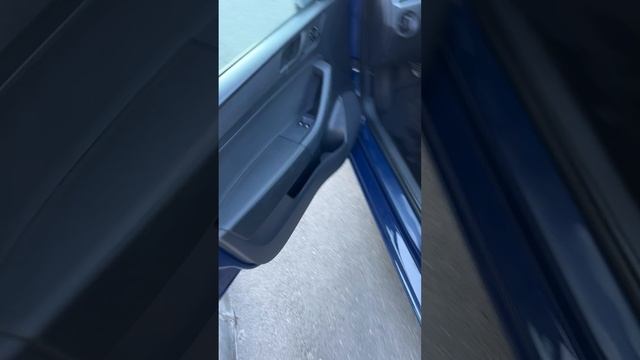 Автомобили в Санкт-Петербурге