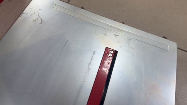 02-08-2025 смотреть онлайн