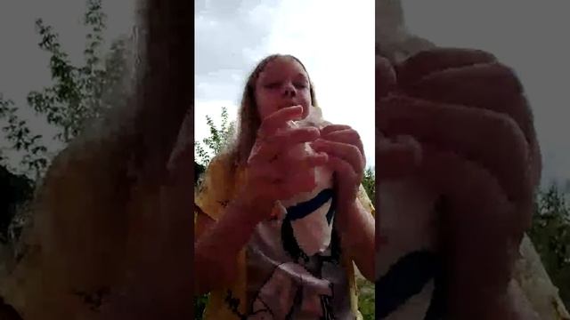 лабубух смотреть онлайн