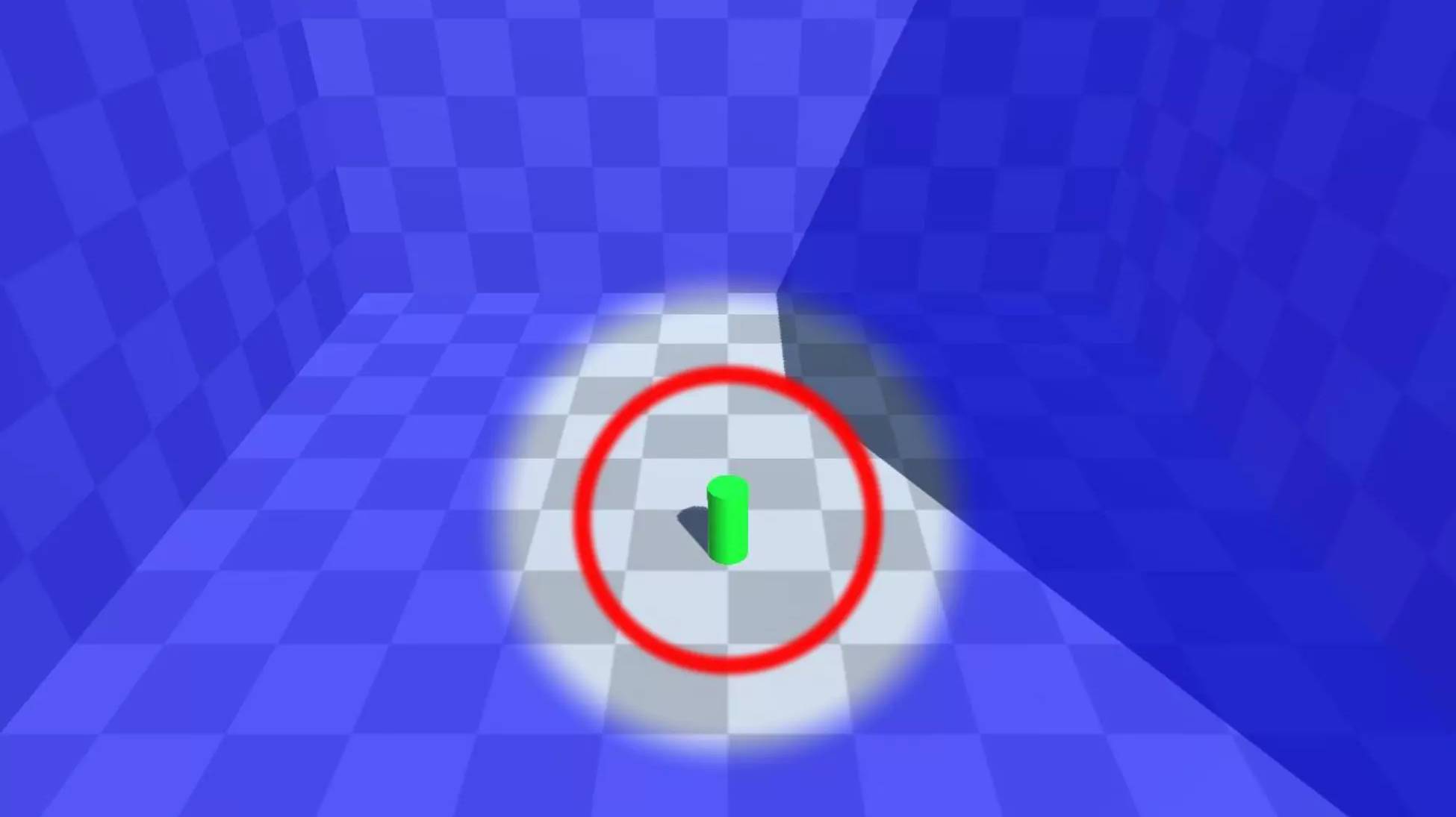 Asset Unity - Highlighter Post-processing смотреть онлайн