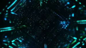 Eric Prydz - Generate