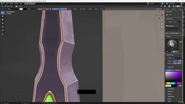 14 - Second Pass Part 1 смотреть онлайн
