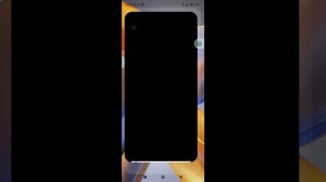 Snake Clash 4 часть