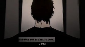 Эйсипи фонда