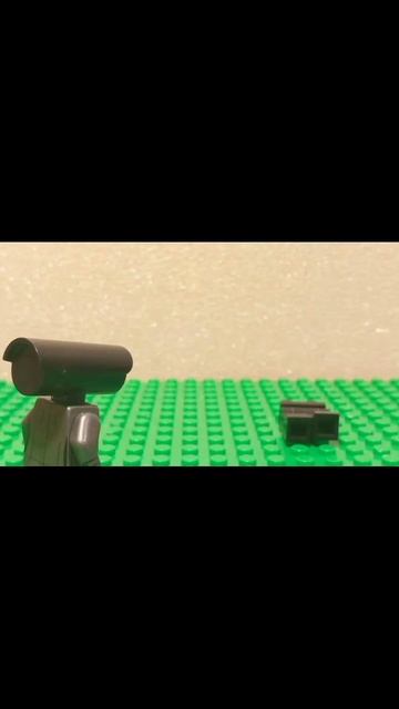 #рек #анимация #анимации #лего #lego #motion #бой #выстрел смотреть онлайн