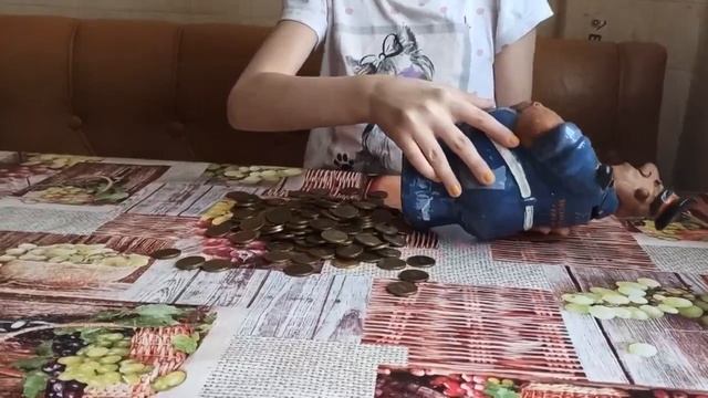 Открываем копилку ‼️ Жизнь в Омске смотреть онлайн