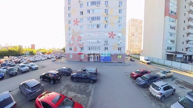9193664 смотреть онлайн