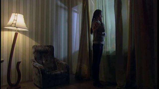 Группа «Шоколад» “Забудь, прости, прощай“